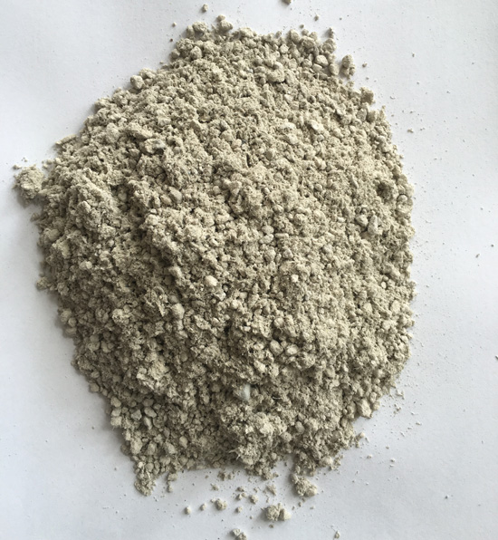 硅酸盐涂料